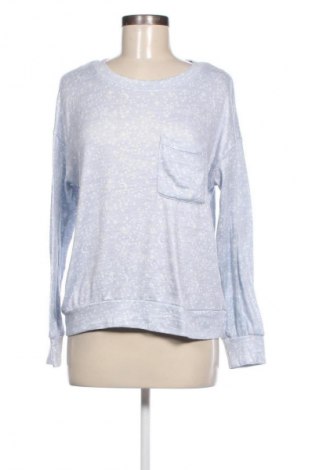 Damen Shirt Splendid, Größe S, Farbe Mehrfarbig, Preis 5,49 €