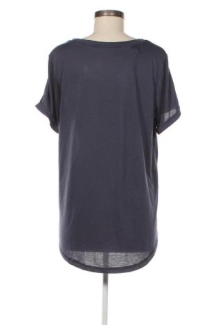 Damen Shirt Sports, Größe L, Farbe Grau, Preis € 4,49