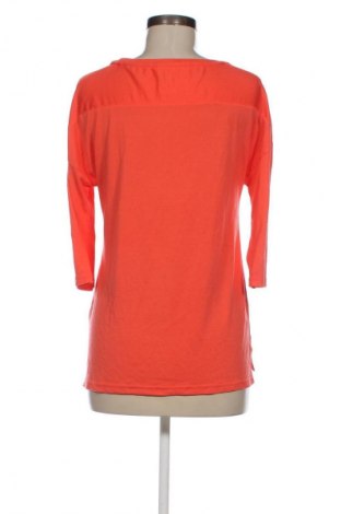 Damen Shirt Sports Performance by Tchibo, Größe S, Farbe Orange, Preis € 4,99