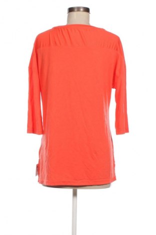 Damen Shirt Sports Performance by Tchibo, Größe M, Farbe Orange, Preis € 3,99