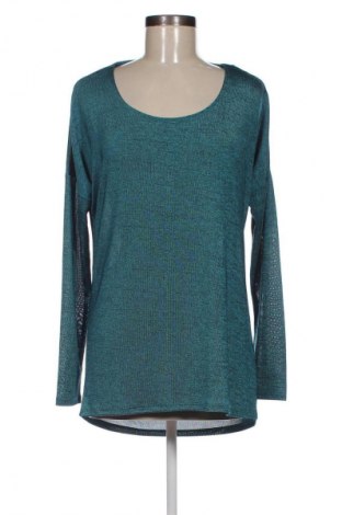 Damen Shirt Sportsgirl, Größe S, Farbe Grün, Preis € 4,99