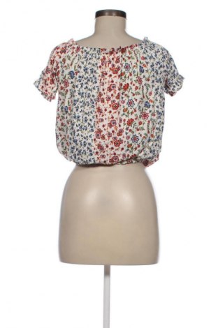 Bluză de femei Springfield, Mărime S, Culoare Multicolor, Preț 45,99 Lei