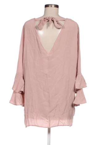 Damen Shirt Starshiners, Größe XXL, Farbe Rosa, Preis € 21,99