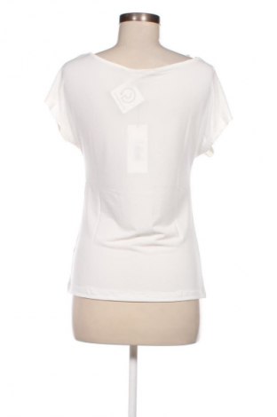 Damen Shirt Stefano, Größe M, Farbe Mehrfarbig, Preis 9,99 €