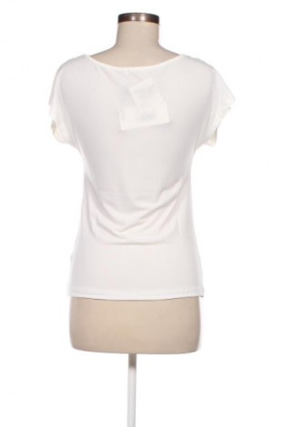 Damen Shirt Stefano, Größe M, Farbe Weiß, Preis € 9,99