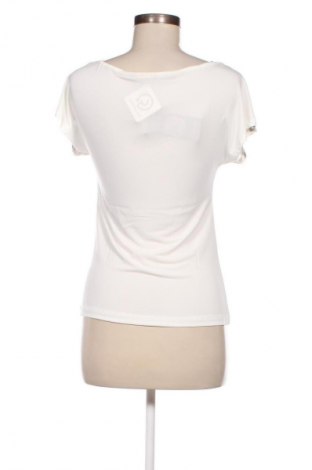 Damen Shirt Stefano, Größe M, Farbe Weiß, Preis 9,99 €