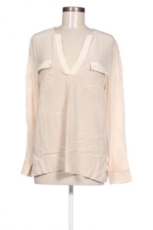 Damen Shirt Steffen Schraut, Größe M, Farbe Beige, Preis € 52,29