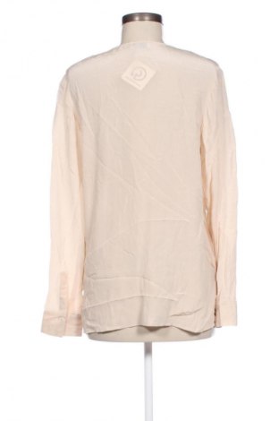 Damen Shirt Steffen Schraut, Größe M, Farbe Beige, Preis € 18,99