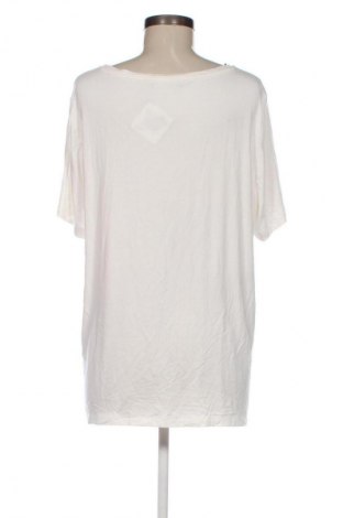 Damen Shirt Steffen Schraut, Größe XXL, Farbe Weiß, Preis 15,99 €