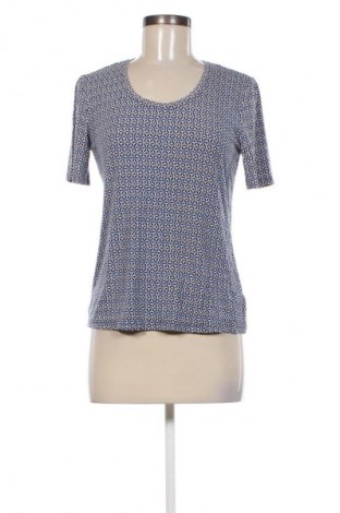 Damen Shirt Steilmann, Größe M, Farbe Mehrfarbig, Preis € 4,49