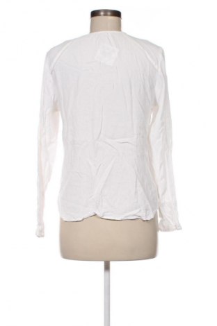 Damen Shirt Steps, Größe L, Farbe Weiß, Preis € 2,49