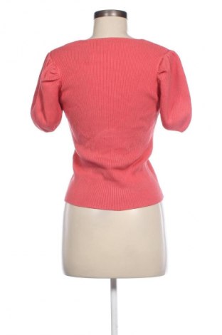 Damen Shirt Stradivarius, Größe L, Farbe Rosa, Preis € 13,49