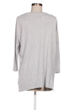 Damen Shirt Stradivarius, Größe S, Farbe Mehrfarbig, Preis € 4,99