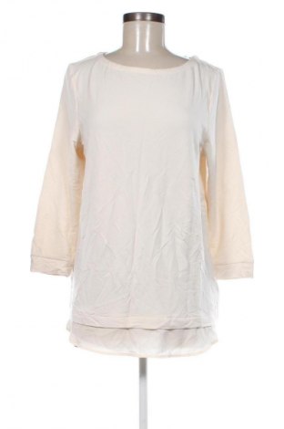 Damen Shirt Street One, Größe M, Farbe Beige, Preis € 7,49