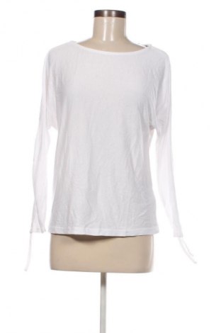 Damen Shirt Street One, Größe S, Farbe Weiß, Preis 5,99 €