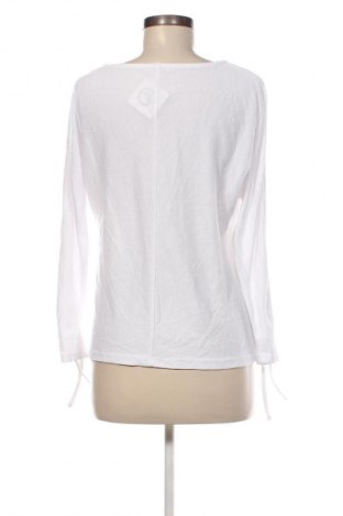 Damen Shirt Street One, Größe S, Farbe Weiß, Preis 5,99 €