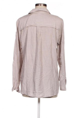 Damen Shirt Street One, Größe M, Farbe Beige, Preis € 10,49