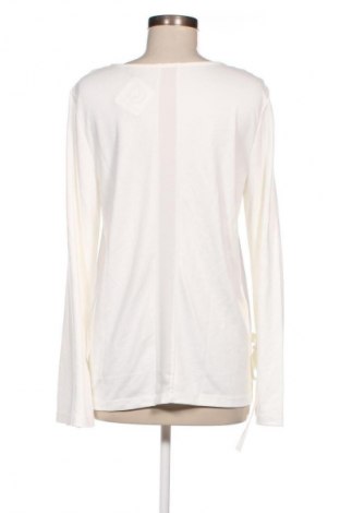 Damen Shirt Street One, Größe M, Farbe Weiß, Preis € 10,49