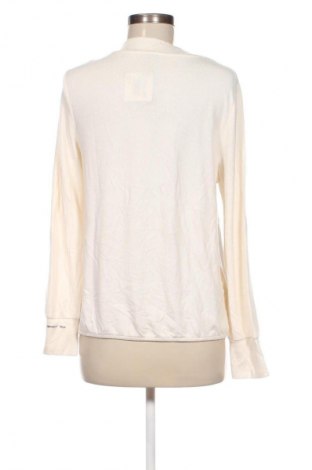 Damen Shirt Street One, Größe M, Farbe Ecru, Preis € 3,99