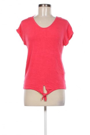 Damen Shirt Street One, Größe S, Farbe Rosa, Preis 7,49 €