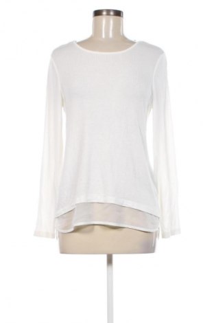 Damen Shirt Street One, Größe S, Farbe Weiß, Preis € 23,99