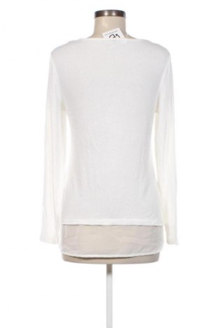 Damen Shirt Street One, Größe S, Farbe Weiß, Preis € 23,99