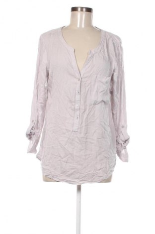 Damen Shirt Street One, Größe L, Farbe Grau, Preis € 3,99