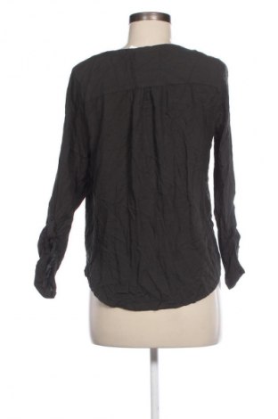 Damen Shirt Street One, Größe M, Farbe Grau, Preis € 2,99