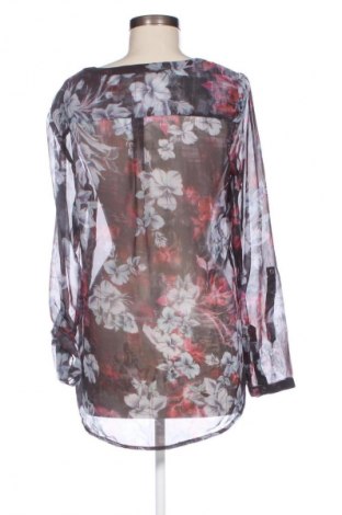 Damen Shirt Street One, Größe M, Farbe Mehrfarbig, Preis 3,99 €