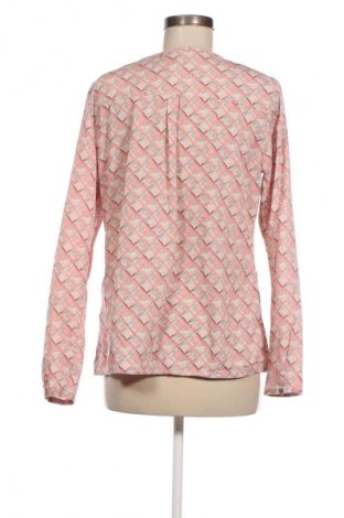 Damen Shirt Street One, Größe M, Farbe Mehrfarbig, Preis € 3,49