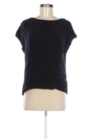 Damen Shirt Street One, Größe S, Farbe Blau, Preis € 3,99