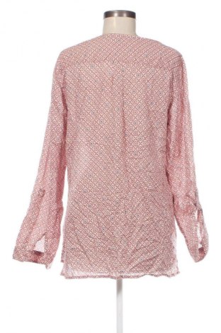 Damen Shirt Street One, Größe M, Farbe Mehrfarbig, Preis 3,99 €