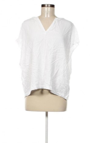 Damen Shirt Street One, Größe XL, Farbe Weiß, Preis € 7,49