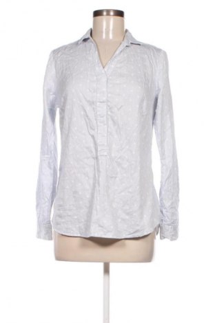 Damen Shirt Street One, Größe L, Farbe Mehrfarbig, Preis 12,24 €