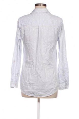 Damen Shirt Street One, Größe L, Farbe Mehrfarbig, Preis € 12,24