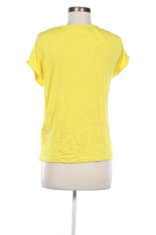 Damen Shirt Street One, Größe L, Farbe Gelb, Preis 7,49 €