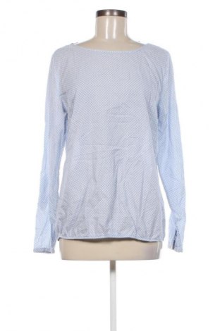 Damen Shirt Street One, Größe M, Farbe Mehrfarbig, Preis € 3,99