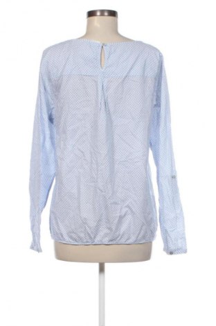 Damen Shirt Street One, Größe M, Farbe Mehrfarbig, Preis 3,99 €