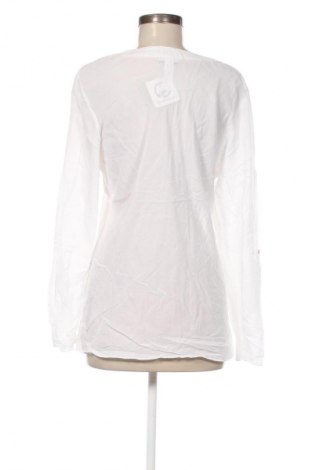 Damen Shirt Street One, Größe L, Farbe Weiß, Preis € 3,99