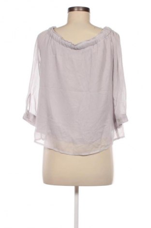 Damen Shirt Street One, Größe M, Farbe Grau, Preis 7,49 €