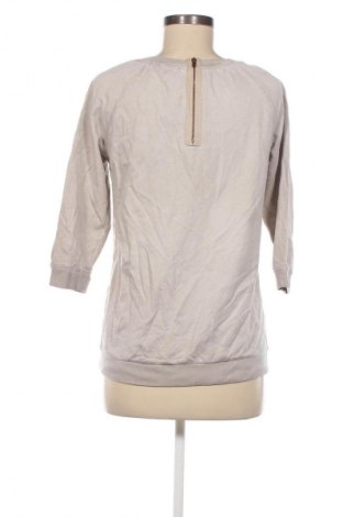 Damen Shirt Street One, Größe S, Farbe Grau, Preis 3,99 €