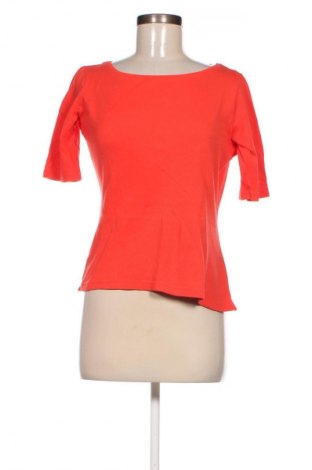 Damen Shirt Street One, Größe S, Farbe Rot, Preis € 10,49