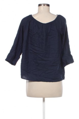 Damen Shirt Street One, Größe M, Farbe Blau, Preis € 3,99