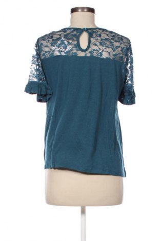 Damen Shirt Studio, Größe M, Farbe Blau, Preis € 5,29