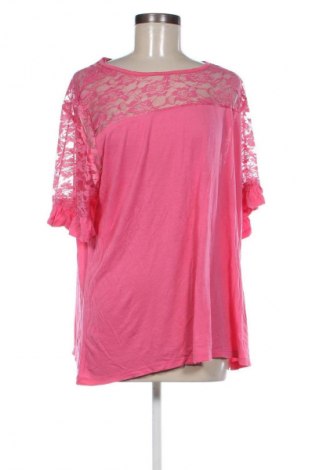 Damen Shirt Studio, Größe M, Farbe Rosa, Preis 4,99 €