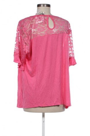 Damen Shirt Studio, Größe M, Farbe Rosa, Preis € 4,99