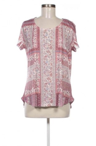 Damen Shirt Style & Co, Größe L, Farbe Mehrfarbig, Preis € 4,99