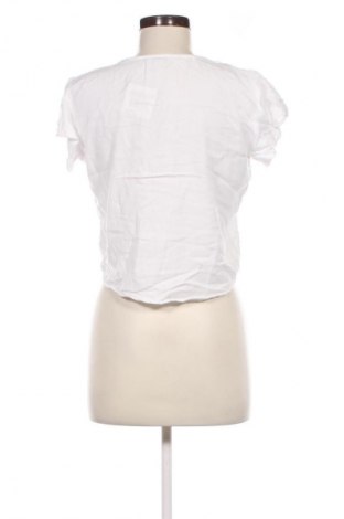 Damen Shirt Style Envy, Größe M, Farbe Weiß, Preis € 9,72