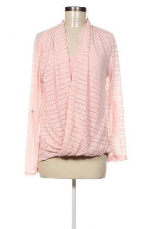 Damen Shirt Styleboom, Größe XL, Farbe Rosa, Preis € 4,99