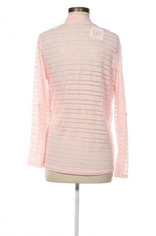 Damen Shirt Styleboom, Größe XL, Farbe Rosa, Preis € 13,49